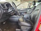 Cartersville, GA에서 판매 중인 2020 Ford Escape Se Sport - Rear End