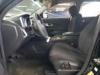2017 Chevrolet Equinox Ls zu verkaufen in Wheeling, IL - Front End