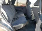 1990 Toyota 4Runner Vn39 Sr5 продається в Anderson, CA - Rear End