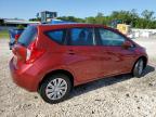 2016 Nissan Versa Note S   للبيع في Jacksonville، FL - Minor Dent/Scratches