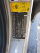 2006 Bmw X3 3.0I за продажба в Tucson, AZ - Front End