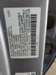 2021 Honda Accord Sport en Venta en Phoenix, AZ - Front End