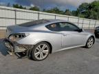 2011 Hyundai Genesis Coupe 2.0T للبيع في Corpus Christi، TX - Rear End