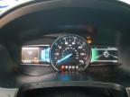 2016 Ford Explorer Xlt на продаже в Temple, TX - Hail