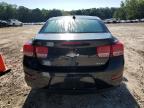 2013 Chevrolet Malibu Ls de vânzare în Knightdale, NC - Front End