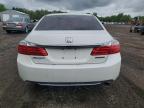 2013 HONDA ACCORD TOURING à vendre chez Copart ON - COOKSTOWN