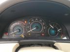 2007 Toyota Camry Solara Se на продаже в Gastonia, NC - Front End