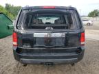 2011 Honda Pilot Exln   for Sale in Louisville, KY - Hail