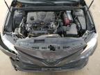 2019 Toyota Camry L na sprzedaż w Pekin, IL - Front End