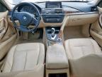 2013 Bmw 328 I за продажба в Houston, TX - Normal Wear