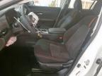 2025 Nissan Sentra Sr   იყიდება Lufkin-ში, TX - Front End