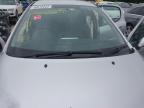 2011 PEUGEOT 207 ACTIVE for sale at Copart SANDWICH