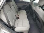 2018 Hyundai Santa Fe Sport  en Venta en Tanner, AL - Front End