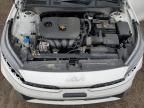2024 KIA FORTE EX for sale at Copart ON - LONDON