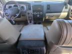 2010 Toyota Sequoia Platinum for Sale in Magna, UT - Front End