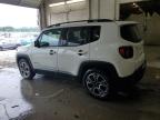 2015 Jeep Renegade Latitude zu verkaufen in Madisonville, TN - Side