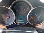 2011 Chevrolet Cruze Lt იყიდება Houston-ში, TX - Front End