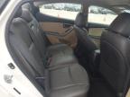 2011 Hyundai Elantra Gls for Sale in Mendon, MA - Rear End