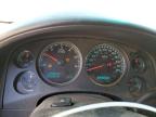 2009 Gmc Sierra K1500 Slt zu verkaufen in Lyman, ME - Side