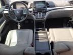 2019 Honda Odyssey Elite на продаже в Conway, AR - Rear End