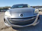 Las Vegas, NV에서 판매 중인 2010 Mazda 3 S - Water/Flood