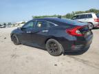 2017 Honda Civic Touring للبيع في Apopka، FL - Front End