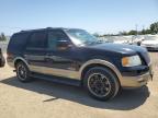 2003 Ford Expedition Eddie Bauer იყიდება San Martin-ში, CA - Minor Dent/Scratches