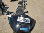 2023 Harley-Davidson Fltrxs  na sprzedaż w Phoenix, AZ - Front End