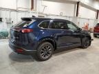 2016 Mazda Cx-9 Touring zu verkaufen in Milwaukee, WI - Front End