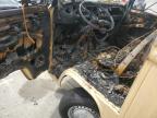 1979 Volkswagen Beetle Con продається в Louisville, KY - Burn