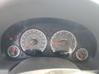 2005 Jeep Liberty Sport للبيع في Kansas City، KS - Front End