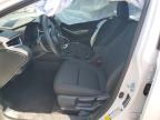 2024 Toyota Corolla Le for Sale in Miami, FL - Side