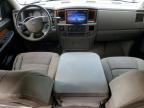 2006 Dodge Ram 1500 St for Sale in Tanner, AL - Front End