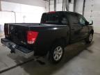 2012 Nissan Titan S იყიდება Anchorage-ში, AK - Rear End