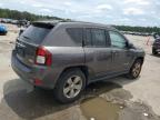 2016 Jeep Compass Latitude for Sale in Harleyville, SC - Normal Wear