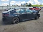Glassboro, NJ에서 판매 중인 2024 Toyota Camry Se Night Shade - Front End