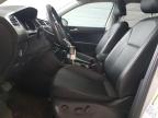 2018 Volkswagen Tiguan Se   for Sale in Candia, NH - Rear End