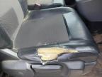 2018 CITROEN DISPATCH 1 for sale at Copart ST HELENS