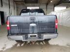 2006 Ford F150 Supercrew for Sale in Lexington, KY - Side