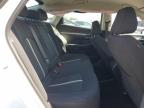 2024 Hyundai Sonata Sel for Sale in Pennsburg, PA - Rear End