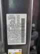 2021 Honda Pilot Exl на продаже в Florence, MS - All Over