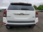 2014 Jeep Compass Latitude for Sale in East Granby, CT - Minor Dent/Scratches
