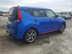 2020 Kia Soul Gt Line for Sale in Fredericksburg, VA - Front End