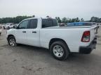 2024 Ram 1500 Tradesman zu verkaufen in Dunn, NC - All Over