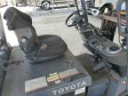 2014 Toyota                      Forklift en Venta en Rogersville, MO - Normal Wear