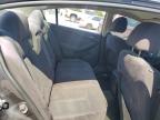 2012 Nissan Altima Base იყიდება Newton-ში, AL - Front End