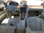 2004 Mercedes-Benz E 320 for Sale in Nampa, ID - Front End