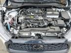 2024 Toyota Corolla Cross L   للبيع في Windsor، NJ - Side