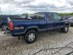 1998 Chevrolet Gmt-400 K1500 for Sale in Wayland, MI - All Over