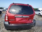 2005 Mazda Tribute S na sprzedaż w Memphis, TN - Rear End
